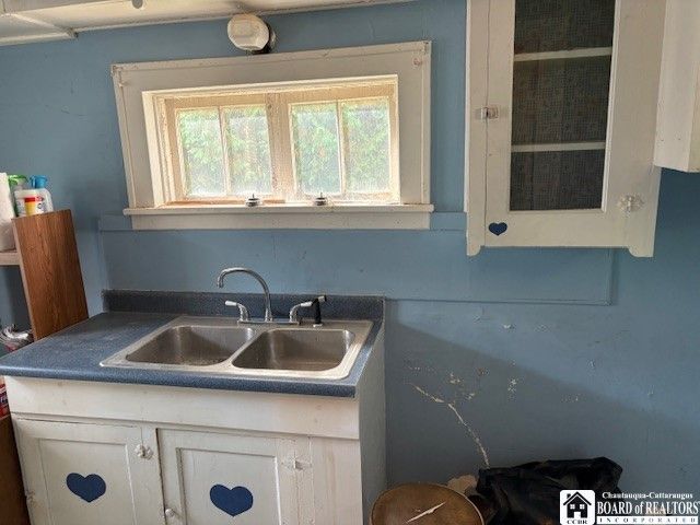 108 Fulton Street, Olean, NY 14760