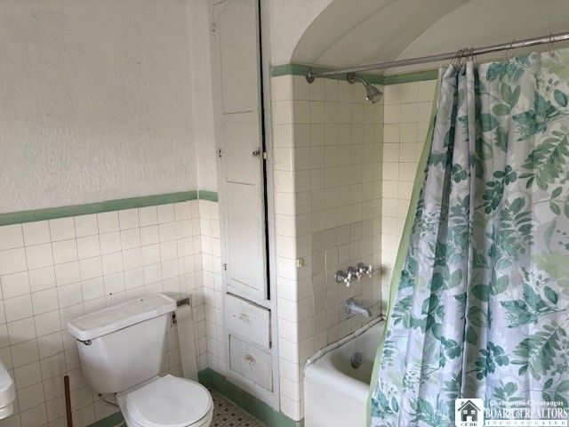 108 Fulton Street, Olean, NY 14760