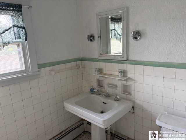 108 Fulton Street, Olean, NY 14760