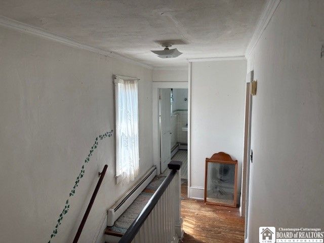 108 Fulton Street, Olean, NY 14760