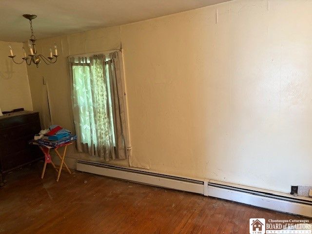 108 Fulton Street, Olean, NY 14760