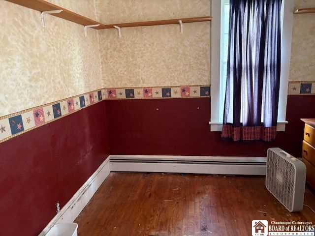 108 Fulton Street, Olean, NY 14760