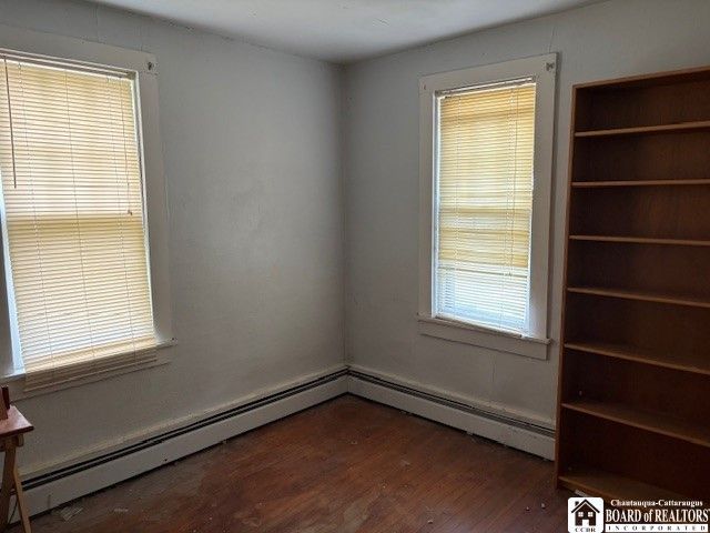 108 Fulton Street, Olean, NY 14760