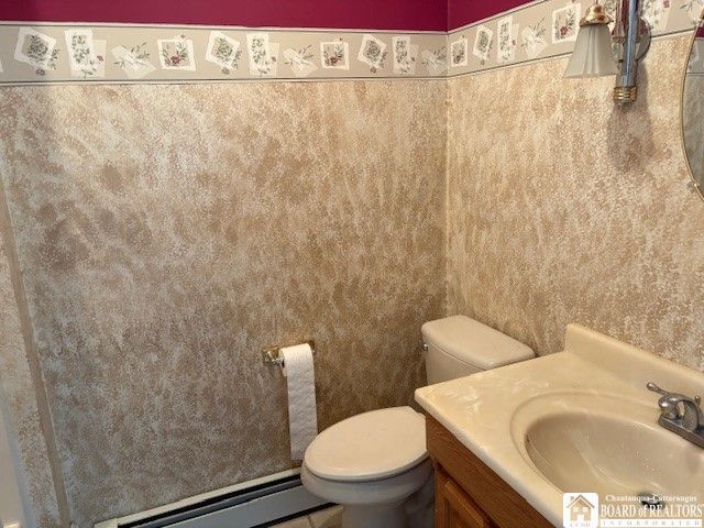 108 Fulton Street, Olean, NY 14760