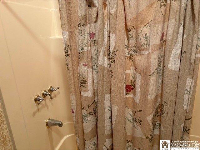 108 Fulton Street, Olean, NY 14760