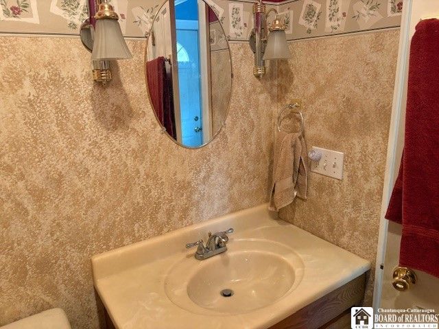 108 Fulton Street, Olean, NY 14760