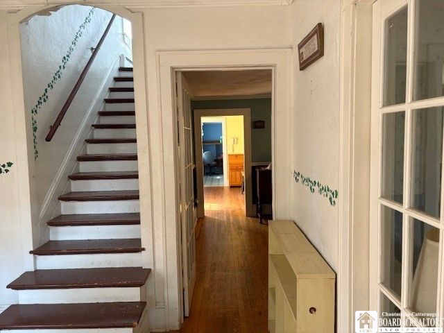 108 Fulton Street, Olean, NY 14760