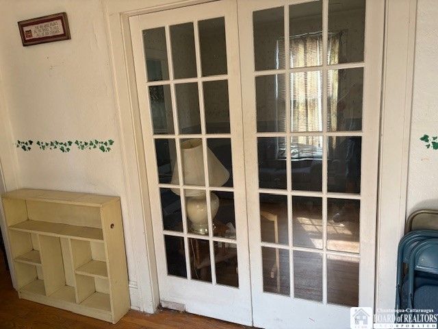 108 Fulton Street, Olean, NY 14760