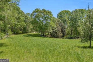 1745 Hannah Creek Church Road, Royston, GA 30662