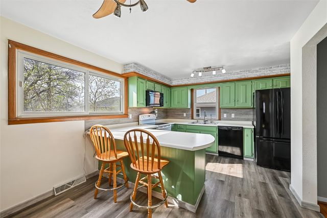 304 South Street, Urbana, IA 52345