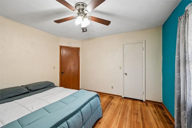 304 South Street, Urbana, IA 52345