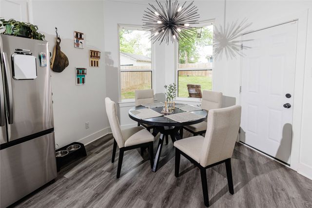 3231 Fairview Avenue, Dallas, TX 75223