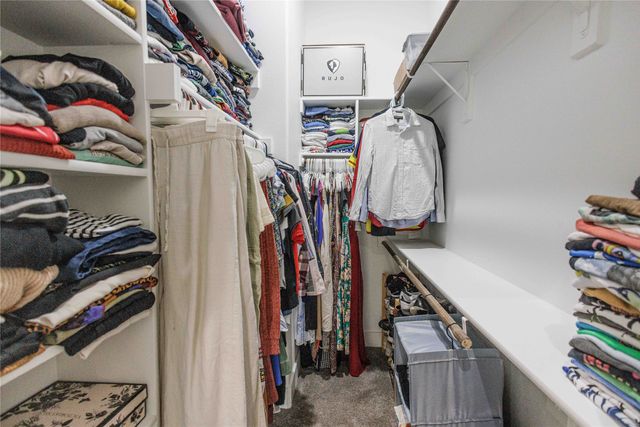 3231 Fairview Avenue, Dallas, TX 75223