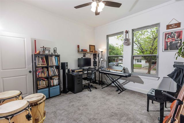 3231 Fairview Avenue, Dallas, TX 75223