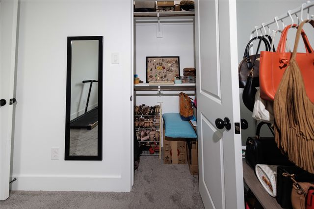 3231 Fairview Avenue, Dallas, TX 75223