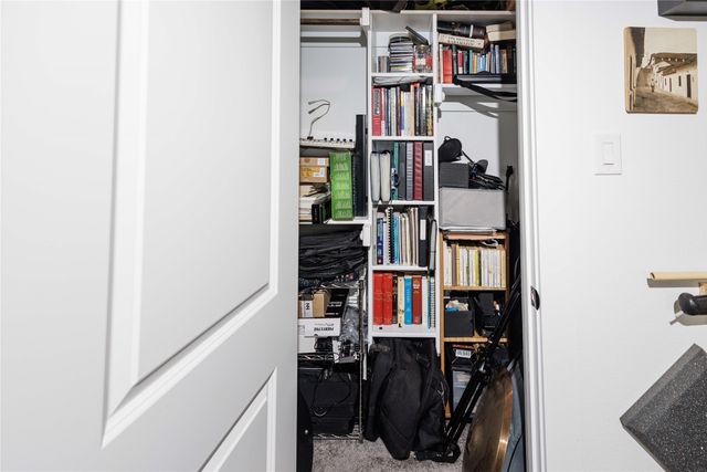 3231 Fairview Avenue, Dallas, TX 75223