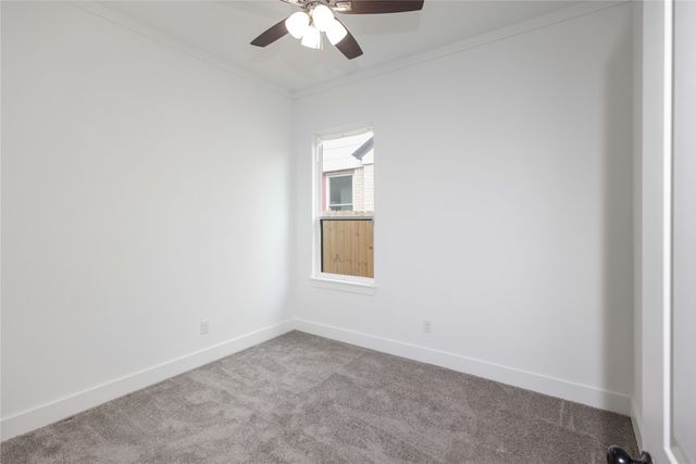 3231 Fairview Avenue, Dallas, TX 75223