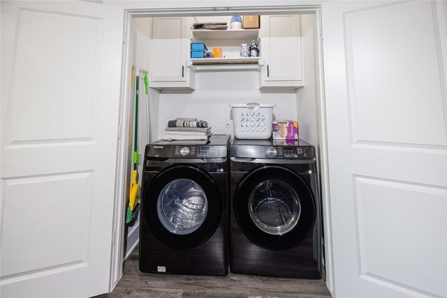 3231 Fairview Avenue, Dallas, TX 75223