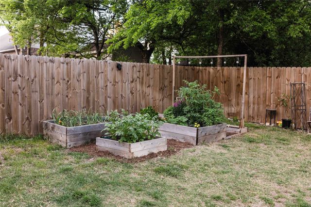 3231 Fairview Avenue, Dallas, TX 75223