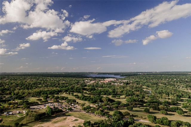 3231 Fairview Avenue, Dallas, TX 75223