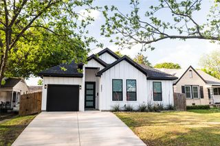 3231 Fairview Avenue, Dallas, TX 75223
