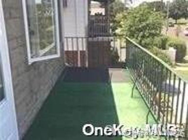 514 E Park Avenue UPPER, Long Beach, NY 11561