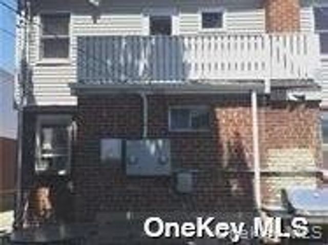 514 E Park Avenue UPPER, Long Beach, NY 11561