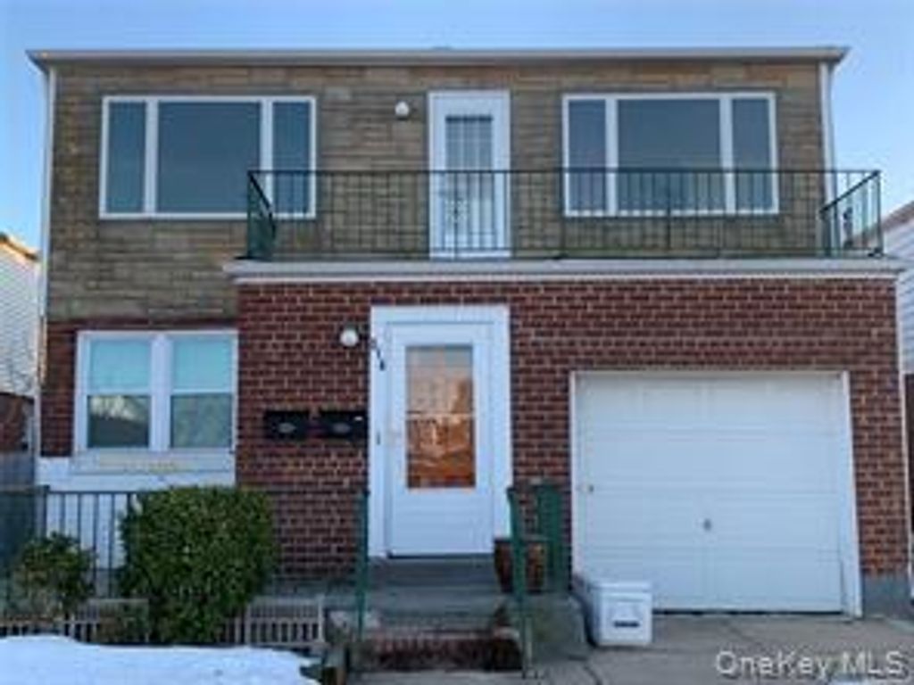 514 E Park Avenue UPPER, Long Beach, NY 11561