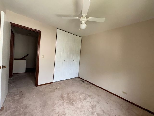 1353 Cove Drive 207B, Prospect Heights, IL 60070