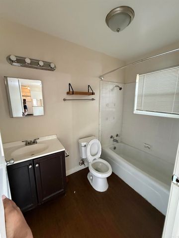 9923 Chicot Road, Little Rock, AR 72209
