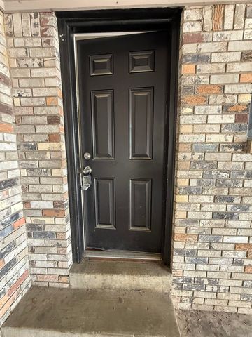 9923 Chicot Road, Little Rock, AR 72209