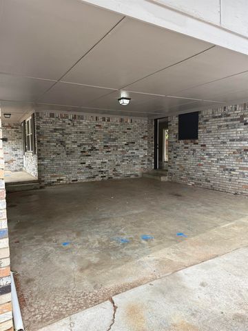 9923 Chicot Road, Little Rock, AR 72209
