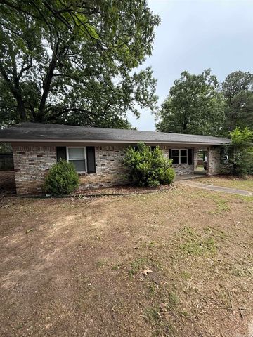 9923 Chicot Road, Little Rock, AR 72209