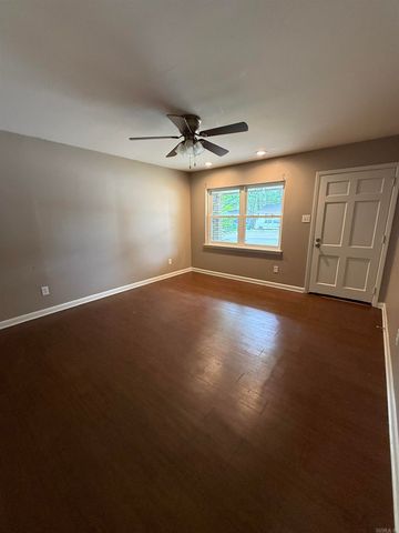 9923 Chicot Road, Little Rock, AR 72209