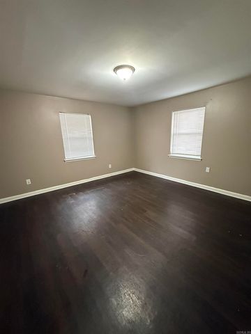 9923 Chicot Road, Little Rock, AR 72209