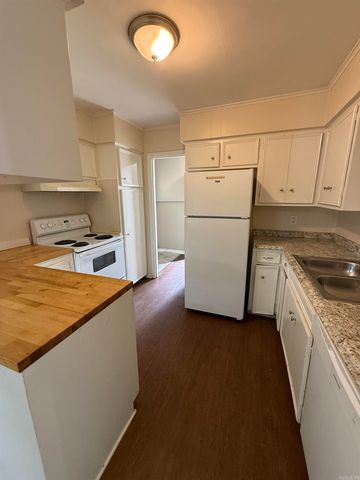 9923 Chicot Road, Little Rock, AR 72209