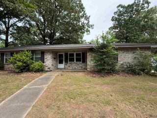 9923 Chicot Road, Little Rock, AR 72209