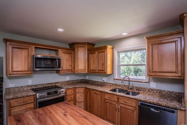 20 Kingspark Rd., Little Rock, AR 72227
