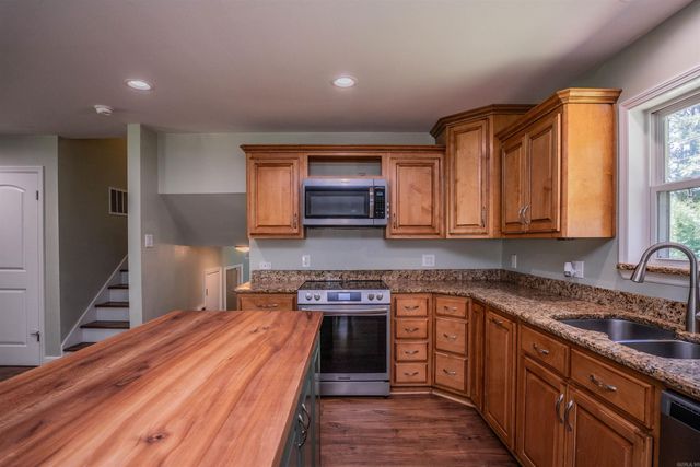 20 Kingspark Rd., Little Rock, AR 72227