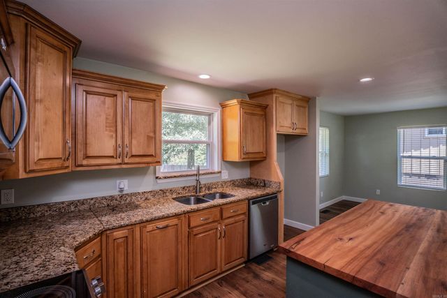 20 Kingspark Rd., Little Rock, AR 72227