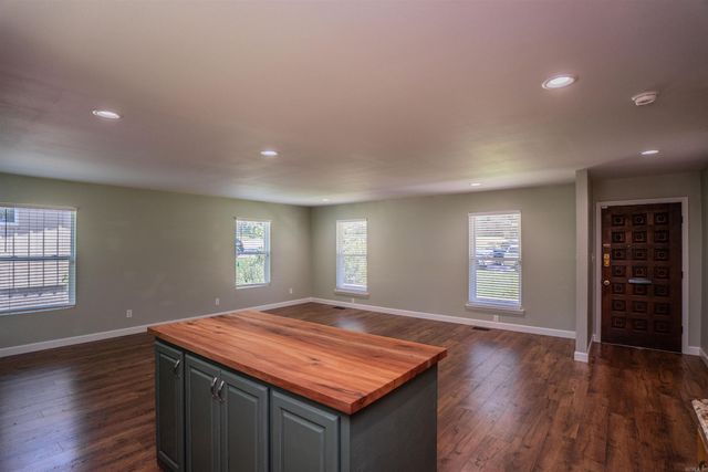 20 Kingspark Rd., Little Rock, AR 72227
