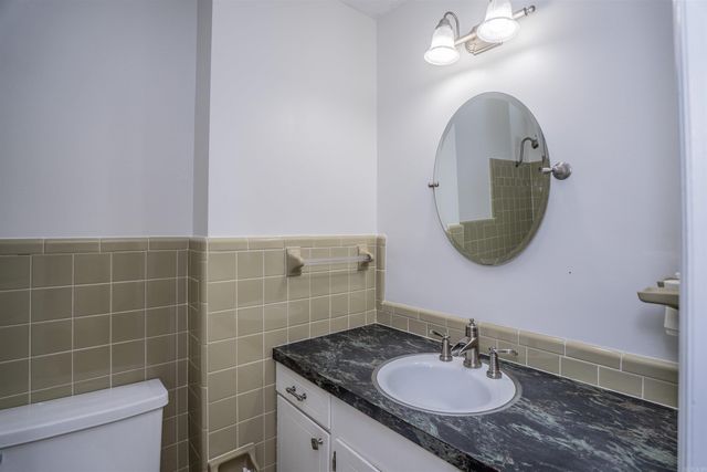 20 Kingspark Rd., Little Rock, AR 72227