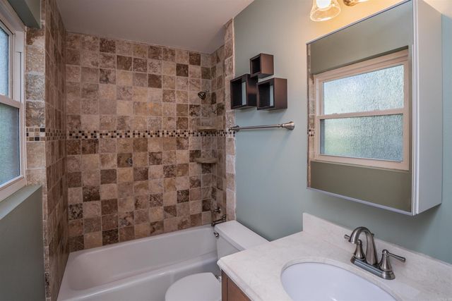 20 Kingspark Rd., Little Rock, AR 72227