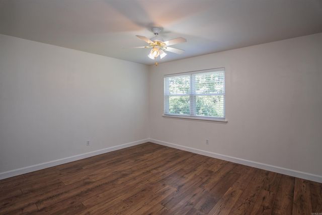20 Kingspark Rd., Little Rock, AR 72227