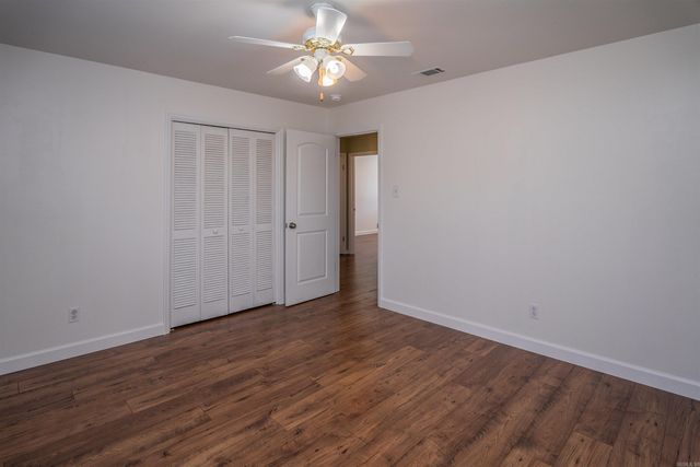 20 Kingspark Rd., Little Rock, AR 72227