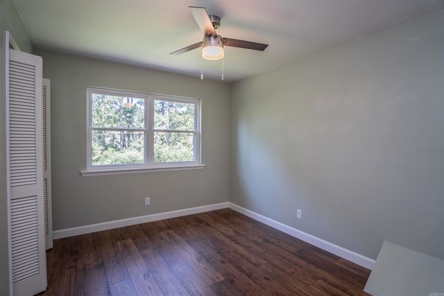 20 Kingspark Rd., Little Rock, AR 72227