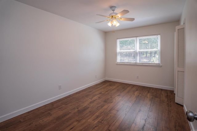 20 Kingspark Rd., Little Rock, AR 72227