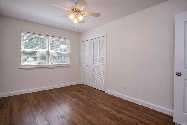 20 Kingspark Rd., Little Rock, AR 72227