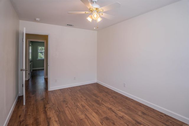 20 Kingspark Rd., Little Rock, AR 72227