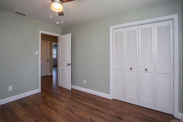 20 Kingspark Rd., Little Rock, AR 72227